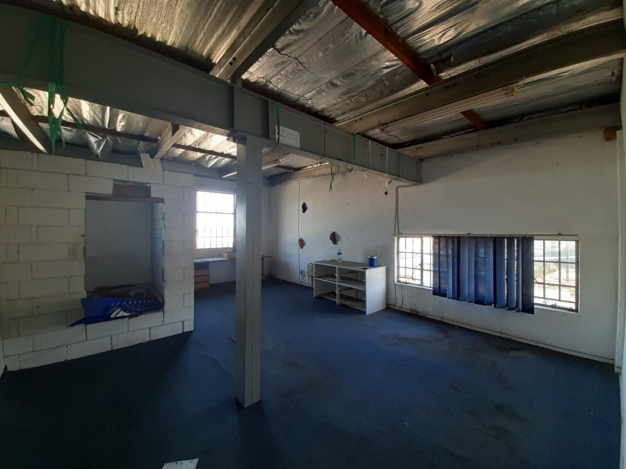 Commercial Property for Sale in North End Eastern Cape